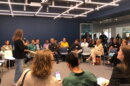 2025 mtlc innovation unconference