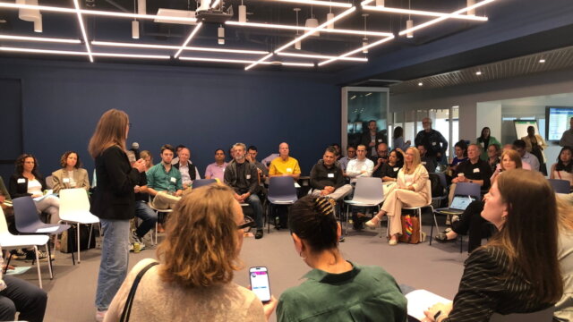 2025 mtlc innovation unconference