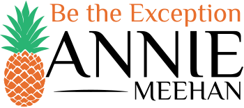 AnnieMeehan Logo