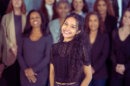 Female Social Entrepreneurs