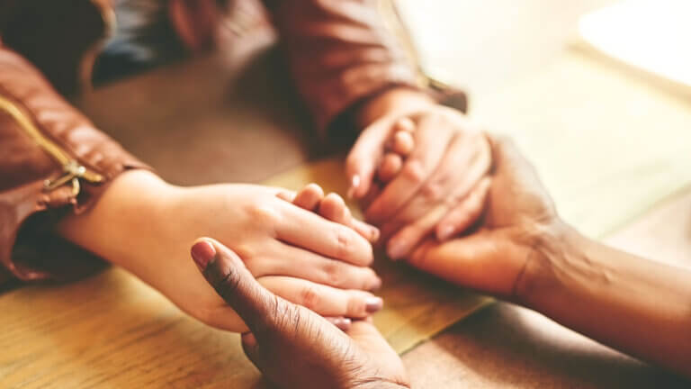 Inspiring Stories of Loss