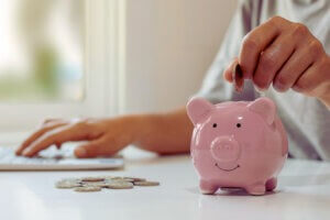 June Funding Roundup