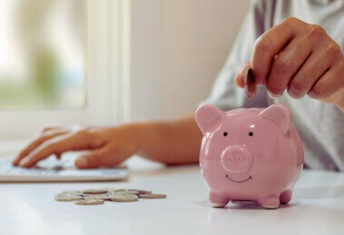 June Funding Roundup