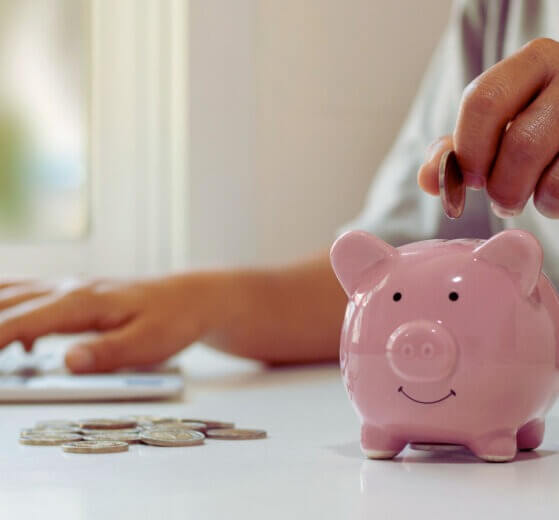 June Funding Roundup