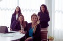 Women Executives