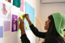 creative leadership(1)