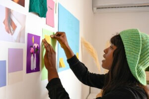 creative leadership(1)