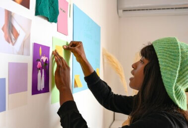 creative leadership(1)
