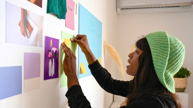 creative leadership(1)
