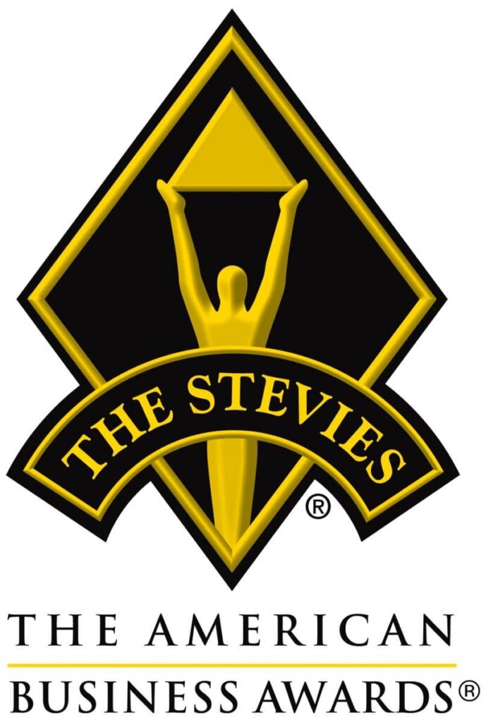 stevie logo
