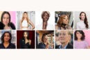trans women entrepreneurs