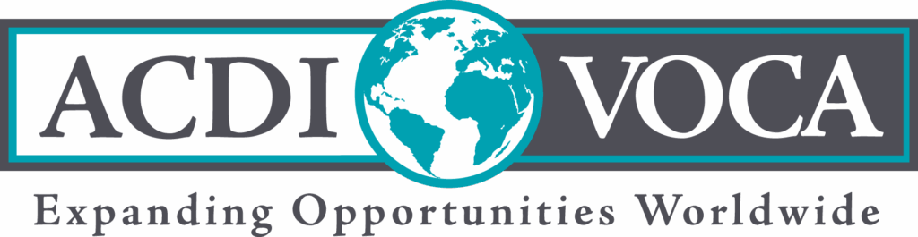 AV Logo Stephen Mcgillivray