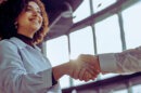 August Funding Opportunities