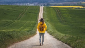 age of no retirement