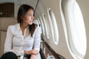 career wanderlust