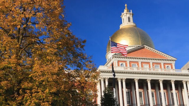 massachusetts H1921