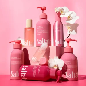 pinkbcollection 2641 CP CROP eo bc371916 6c42 4fbc 8649 5b108cd0be90 900x