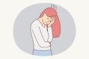 stop overthinking
