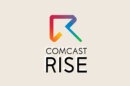 Comcast Rise