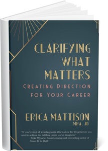 The Career Catalyst Shelf(2)