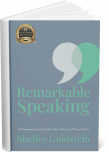 The Career Catalyst Shelf(4)