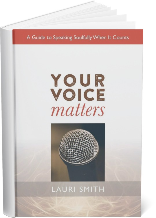 The Career Catalyst Shelf(9)