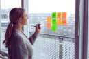career driven gift guide