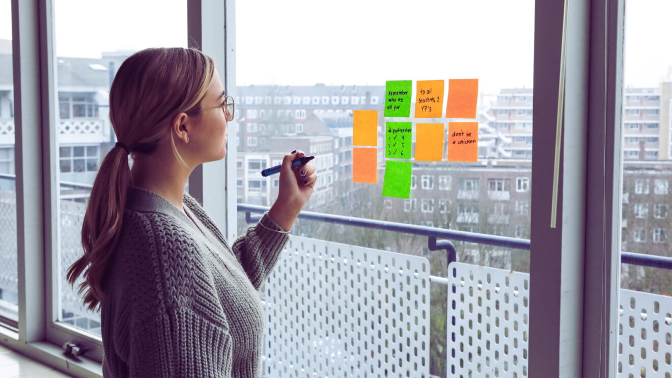 career driven gift guide