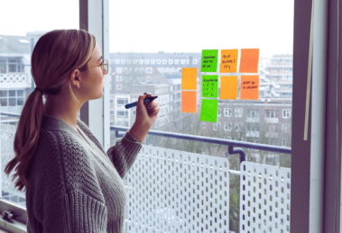 career driven gift guide