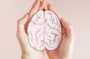 employees mental health(1)
