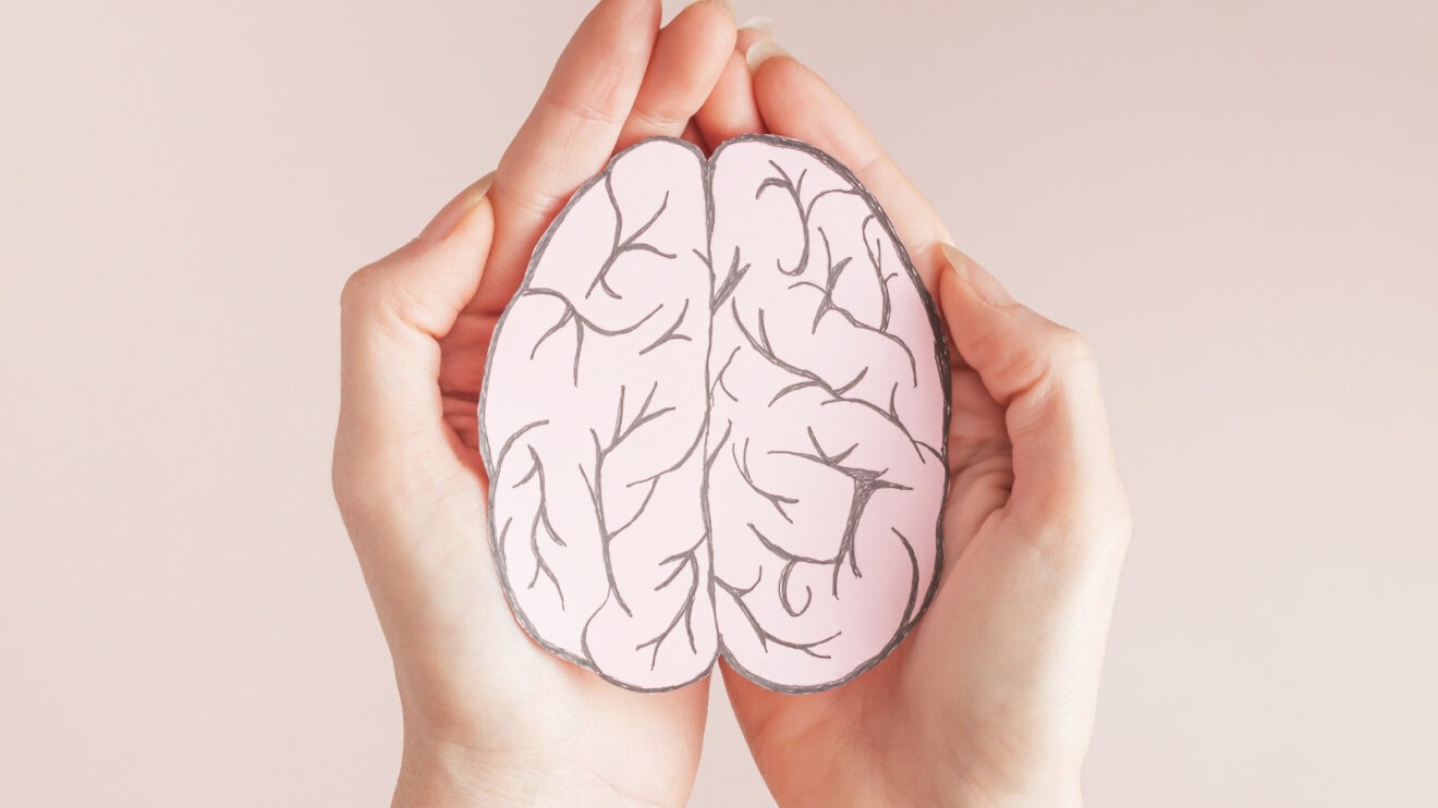 employees mental health(1)