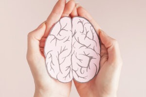 employees mental health(1)