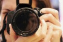 event photographer