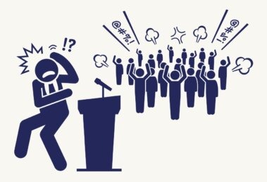 rebranding dei