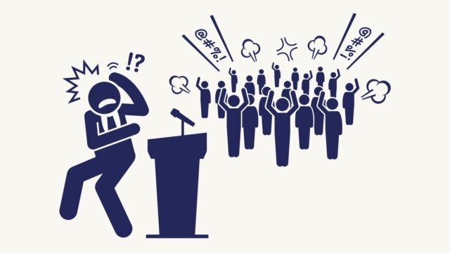 rebranding dei
