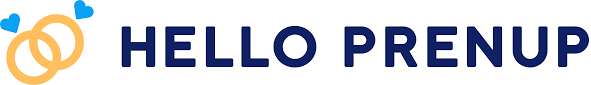 HelloPrenup Logo