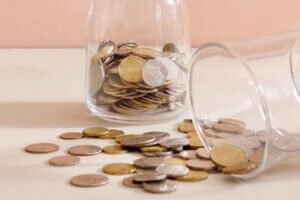 funding opportunites