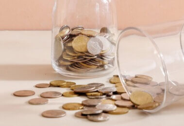 funding opportunites