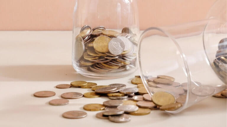 funding opportunites