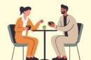 neurodiverse workers