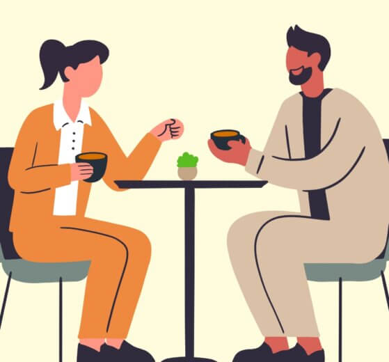 neurodiverse workers