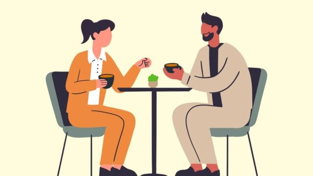 neurodiverse workers