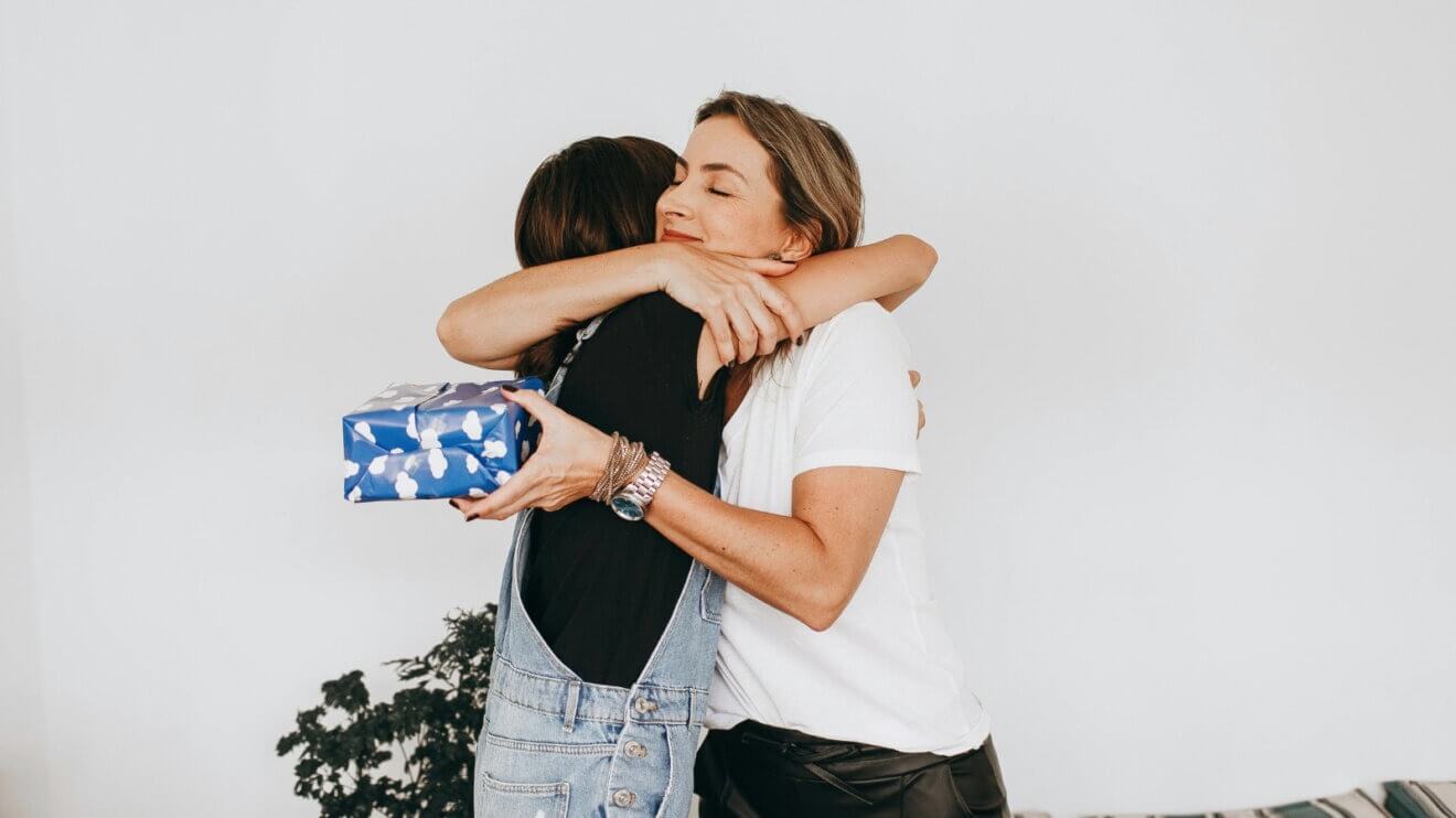 affordable holiday gifts