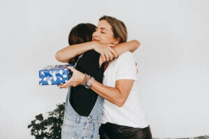 affordable holiday gifts