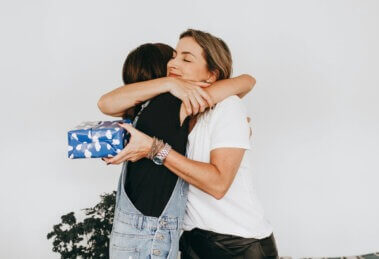 affordable holiday gifts