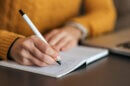ai and writing