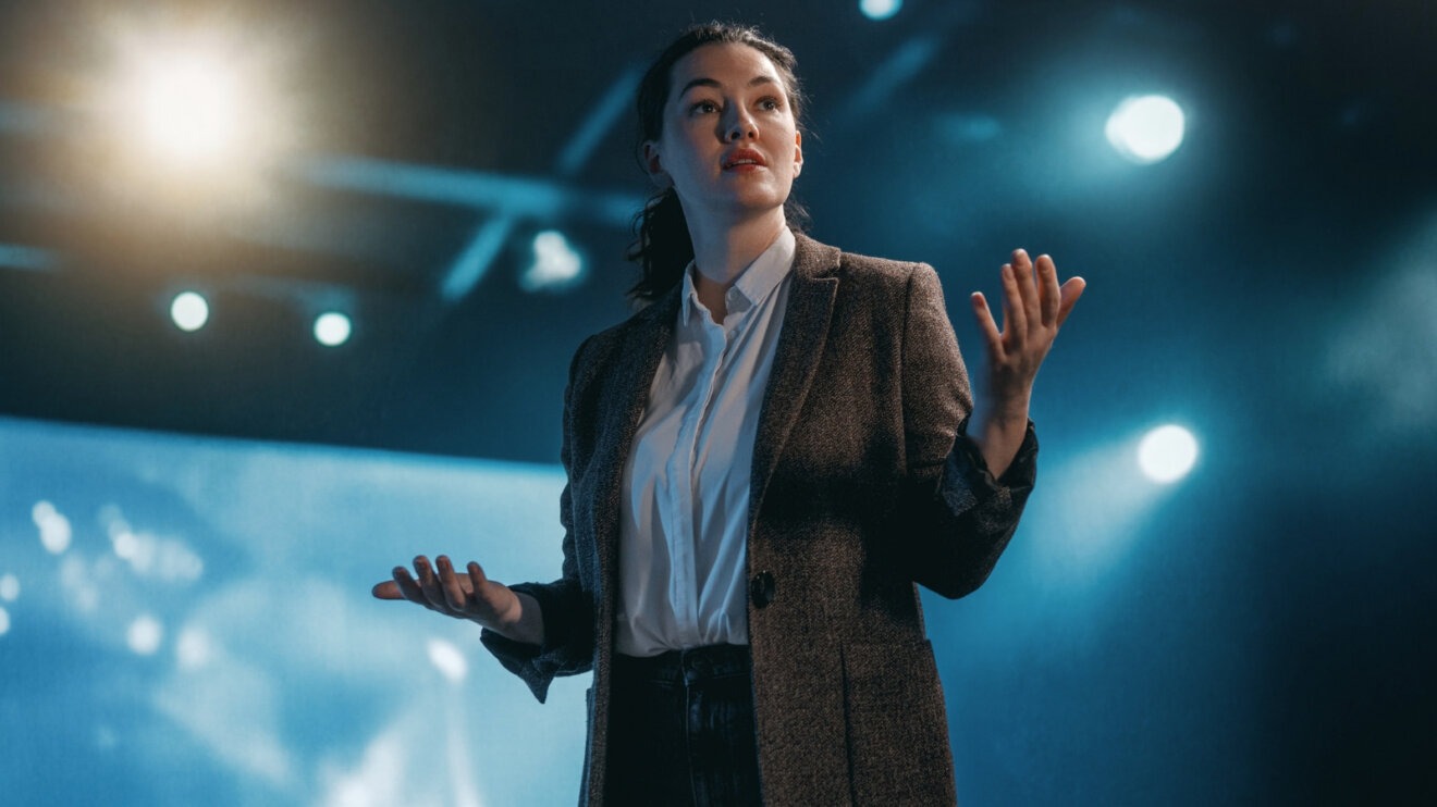 eosera pitch competition