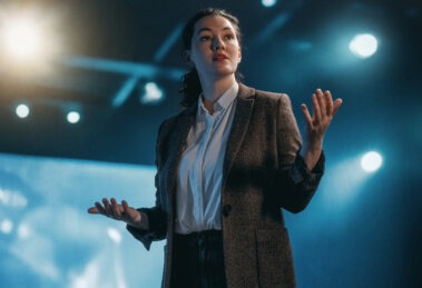 eosera pitch competition