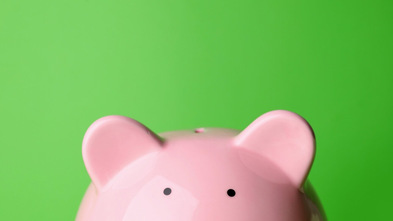 grants and accelerators for entrepreneurs