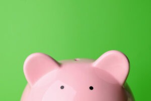 grants and accelerators for entrepreneurs